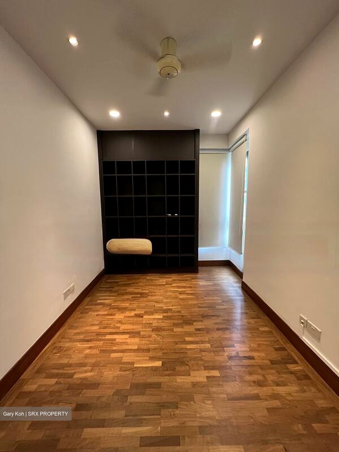 Palm Spring (D10), Condominium #554274221